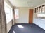 22 Grahams Road, Ilam, Christchurch - Carousel 8