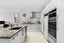 140 Stonefields Avenue, Stonefields, Auckland - Carousel 7