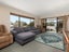 287B Otumoetai Road, Otumoetai, Tauranga - Carousel 8