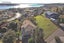 25 Victory Street, Welcome Bay, Tauranga - Carousel 2