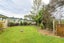 38 Raine Street, Whanganui East, Whanganui - Carousel 20