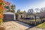 149 Oxford Road, Fernside, Rangiora - Carousel 16