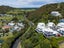 2/508 Seaforth Road, Bowentown, Waihi Beach - Carousel 3