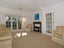 39 Pretoria Street, Hutt Central, Lower Hutt - Carousel 3