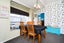 24 Havill Street, Takaro, Palmerston North - Carousel 7