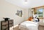 11 Kahika Street, Aramoana, Port Chalmers - Carousel 12