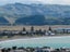 25A George Street, Hospital Hill, Napier - Carousel 20