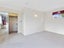 14 Joanne Crescent, Pukehangi, Rotorua - Carousel 8
