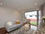 4/71 Melbourne Street, Windsor, Invercargill - Carousel 15