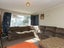 47 Massey Crescent, Marewa, Napier - Carousel 4