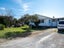 1 Leyland Road, Te Awanga, Te Awanga - Carousel 5