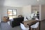 4 Cooke Farm Grove, Waiwhakaiho, New Plymouth - Carousel 4