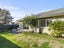 164A Raumati Road, Raumati Beach, Paraparaumu - Carousel 13