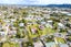 22 McPhail Street, Birkdale, Auckland - Carousel 9