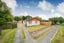 23 Humphries Place, Awapuni, Palmerston North - Carousel 2