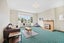 7B Walmer Street, Hataitai, Wellington - Carousel 2