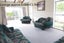 15 Cowes Street, Avondale, Christchurch - Carousel 5