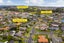 6 Braestar Court, Henderson, Auckland - Carousel 19