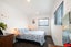 101 Kauri Road, Whenuapai, Auckland - Carousel 13