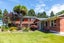 1 Aker Road, Winchester, Temuka - Carousel 23