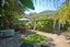 9 Siota Crescent, Kohimarama, Auckland - Carousel 2