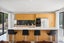 73E Donovan Street, Blockhouse Bay, Auckland - Carousel 4