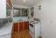 1/6 SYCAMORE LANE, Sockburn, Christchurch - Carousel 6