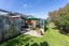 12 Seascape Gardens, Bromley, Christchurch - Carousel 7