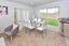 94B Palmers Road, Clendon Park, Auckland - Carousel 3
