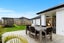 23 Rotomanu Place, Pyes Pa, Tauranga - Carousel 14