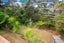 2/11 John Court Street, Birkenhead, Auckland - Carousel 15