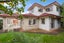 14C Sunnyhill Crescent, Sunnyhills, Auckland - Carousel 1