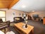 214 Fraser Street, Tauranga South, Tauranga - Carousel 9