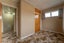 97 Nayland Road, Stoke, Nelson - Carousel 14