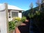 5 Chelsea Close, Otamatea, Whanganui - Carousel 19