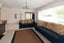 28 Halliwell Avenue, Papanui, Christchurch - Carousel 10