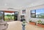17 Fromow Road, Opotiki, Opotiki - Carousel 22