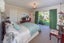 30A Happy Home Road, Westmorland, Christchurch - Carousel 21