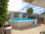 92 Battys RD, 0, MARLBOROUGH - Carousel 14