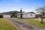 32 Pedlar Street, Mangakakahi, Rotorua - Carousel 1