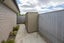 18 Munich Place, Bromley, Christchurch - Carousel 20