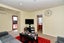 1/49 Winters Road, Redwood, Christchurch - Carousel 5