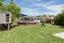 112 Paradise Valley Road, Ngongotaha, Rotorua - Carousel 9