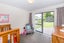 19 Oldwood Street, Bishopdale, Christchurch - Carousel 13