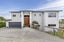58A Kahu Road, Paremata, Porirua - Carousel 1