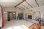 11 Exeter Street, Glenview, Hamilton - Carousel 2