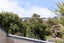 42B Harvey Street, Tauranga South, Tauranga - Carousel 8