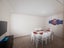 44 Erlestoke Crescent, Churton Park, Wellington - Carousel 10