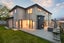 14 Boyd Avenue, Mangere Bridge, Auckland - Carousel 1