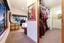 9A Grace Road, Tauranga South, Tauranga - Carousel 13